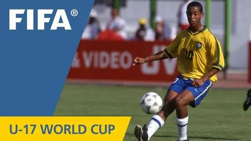 人能力间的 人能力间的