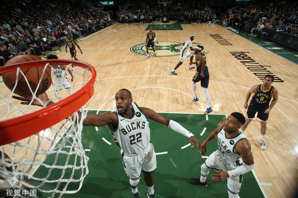 比的得分高 比的得分高