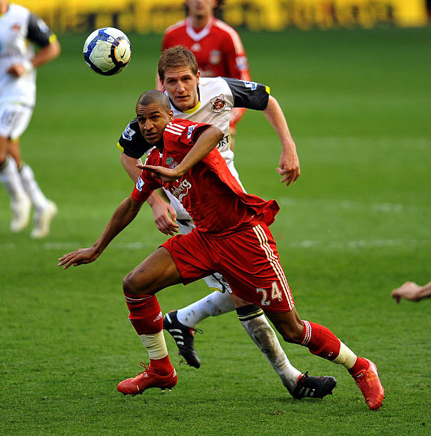 “特朗普似乎放弃了”.