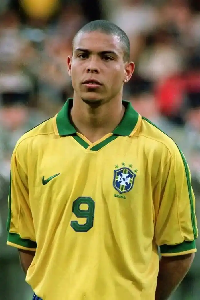 2023女足世界杯球場介紹.