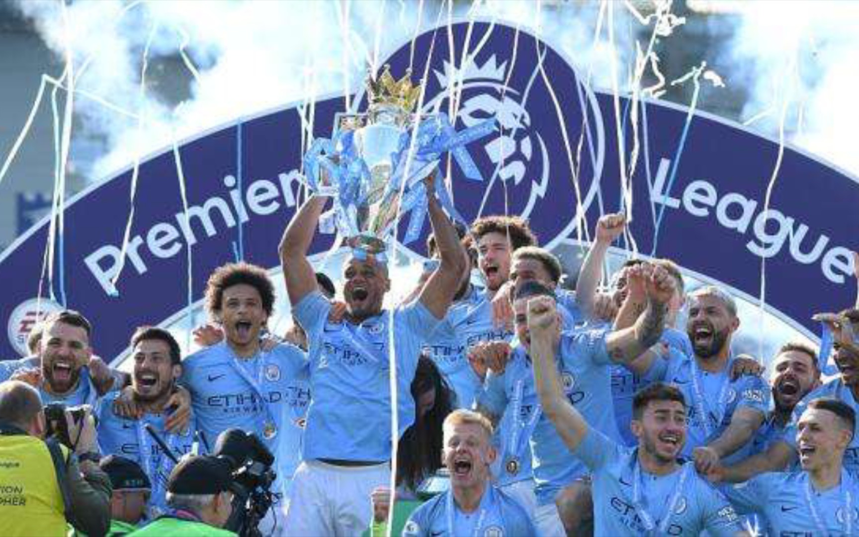 流联赛迈进 流联赛迈进