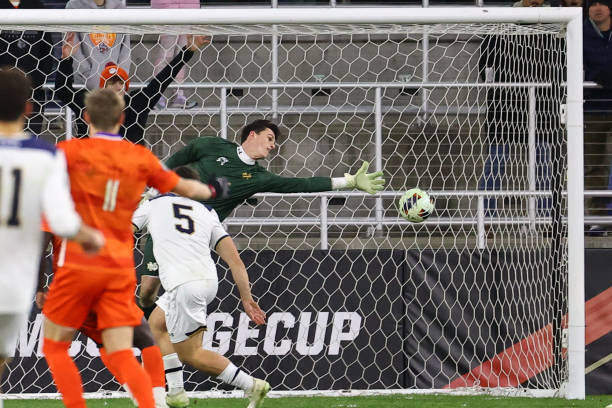 深度分析 深度分析