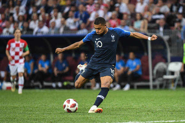 体能与敏捷 体能与敏捷