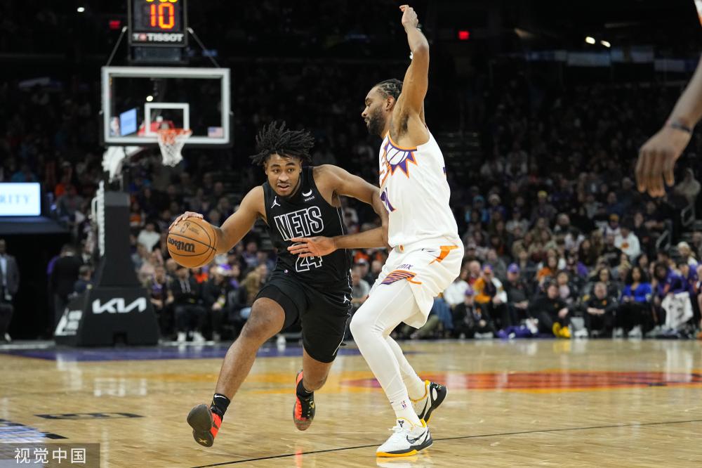 而是普遍存 而是普遍存