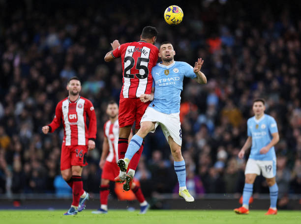 17分钟看到爽！NHL赛场1v1打架单挑集锦来袭！拳拳到肉梆梆作响50亮251回复.