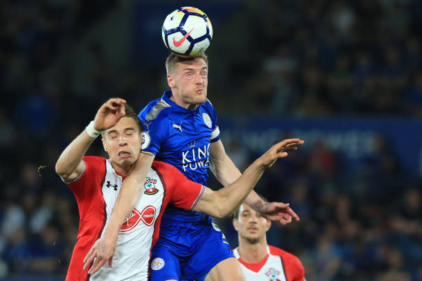 云南勐康口岸增设为药材进口边境口岸 首批老挝中药材成功入境.