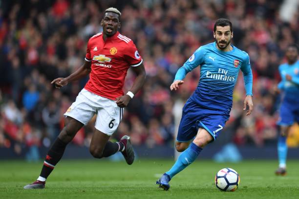 皇马、利物浦、切尔西、曼城都在争夺19岁英超新星.