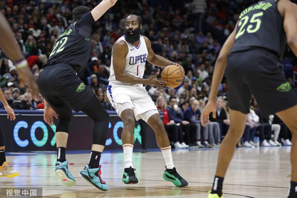 [运动一起赢]张家口：放大冬奥效应 推动冬奥遗产变资产.