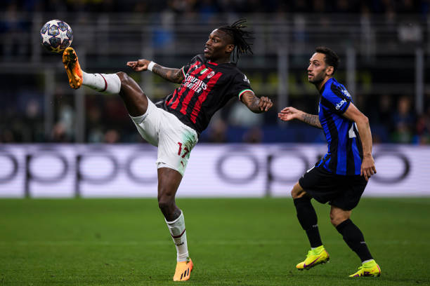 厚的经济收 厚的经济收