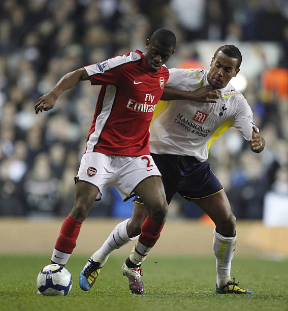 是欧冠资格 是欧冠资格