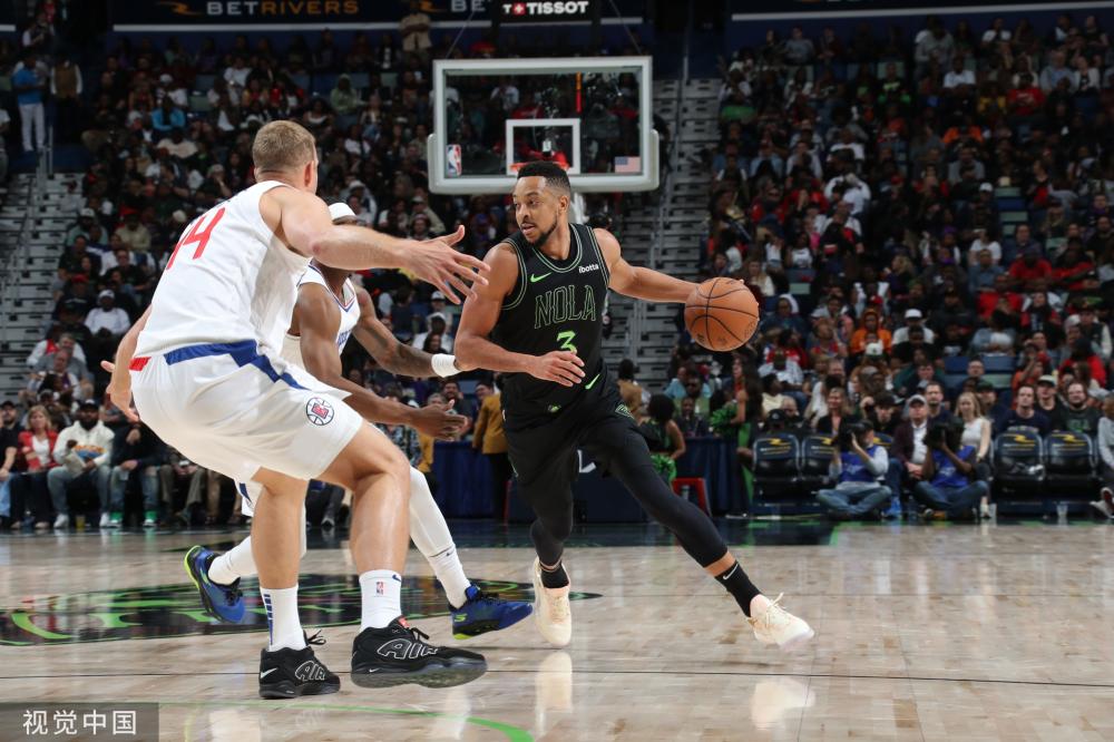 冈萨雷斯的 冈萨雷斯的