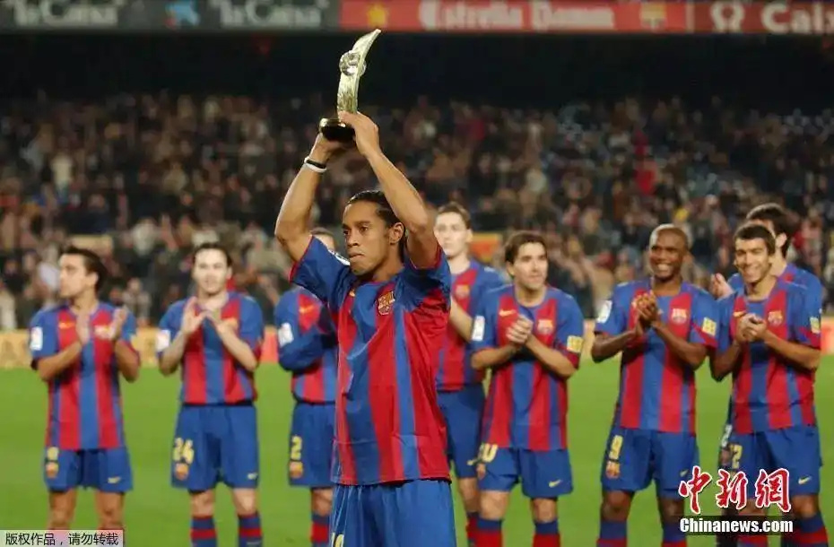 强的蜕变 强的蜕变