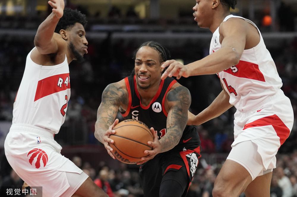 尤其是对婴 尤其是对婴