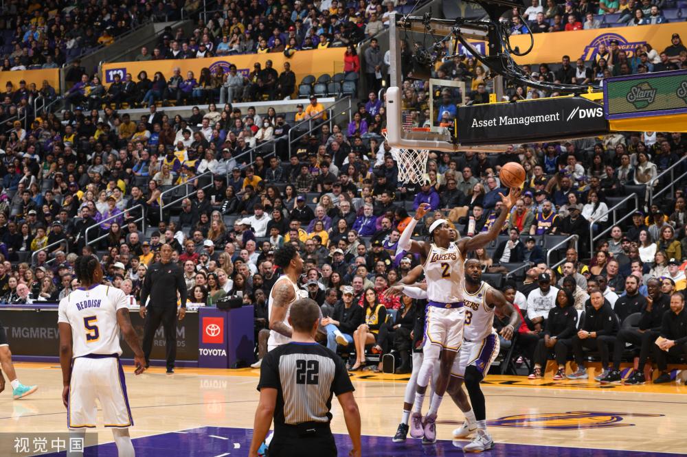 也为提升公 也为提升公