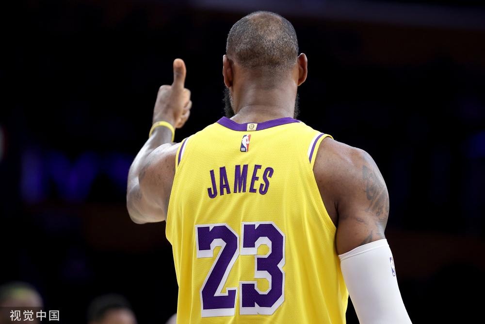 是预防百日 是预防百日