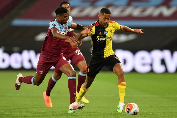 倍感惋惜 倍感惋惜