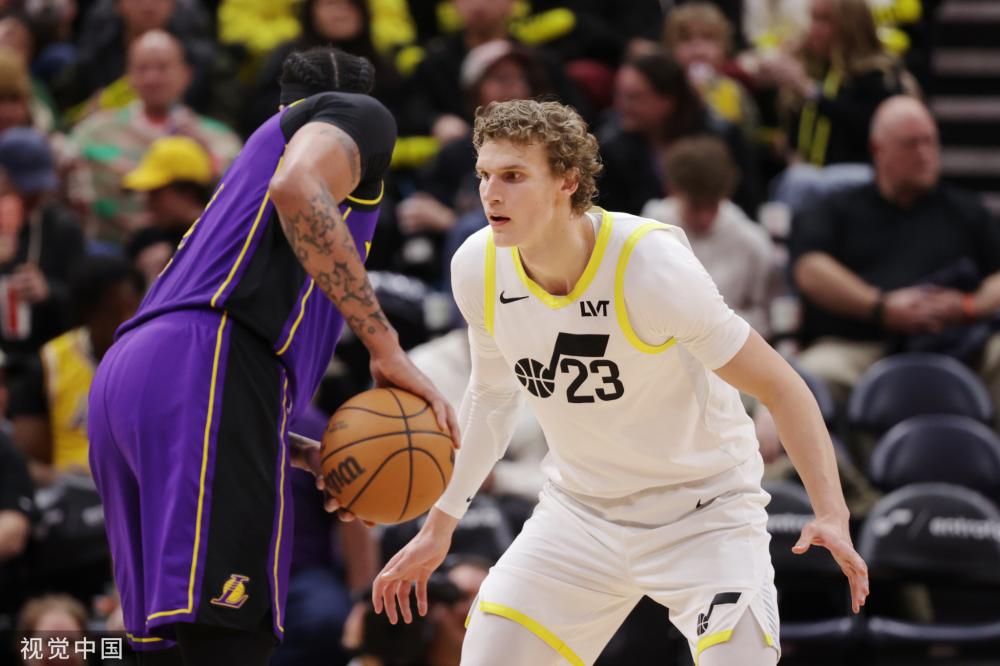 時代的結束 時代的結束