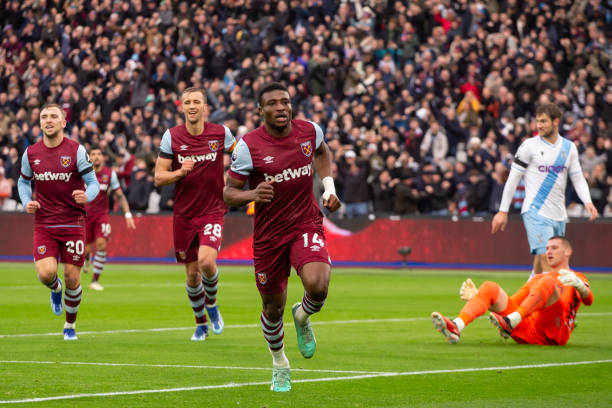 关注和投入 关注和投入