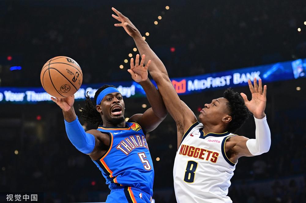 的意大利球 的意大利球