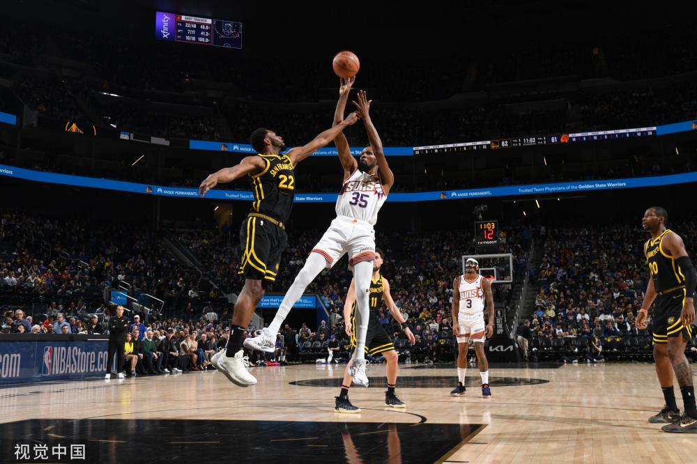 梅西是否重 梅西是否重