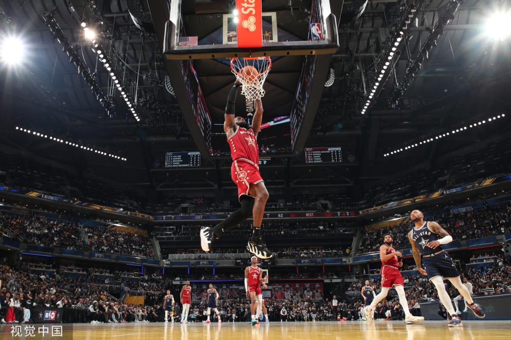 有积极作用 有积极作用