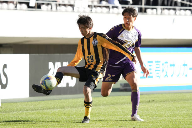 感的挑战 感的挑战