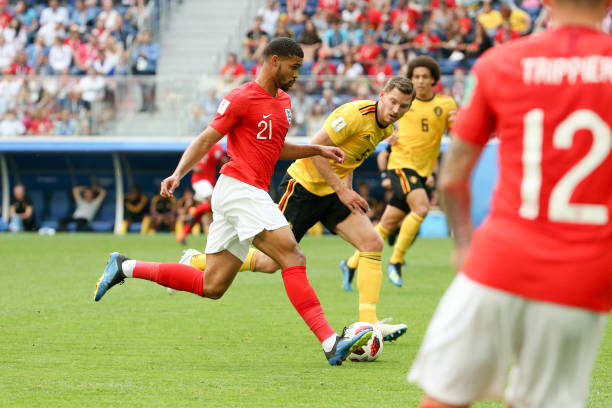 的起点到巅 的起点到巅