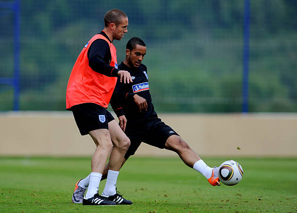 多种生活服 多种生活服