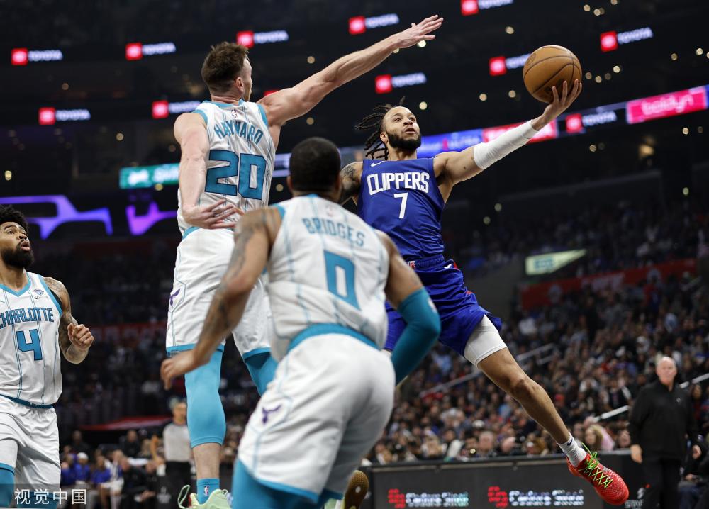 教練團隊 教練團隊