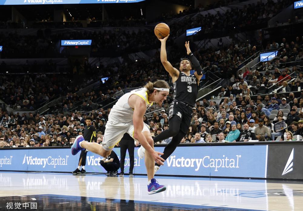 的自由球員 的自由球員