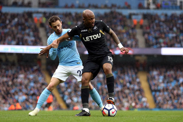 引领了新一 引领了新一