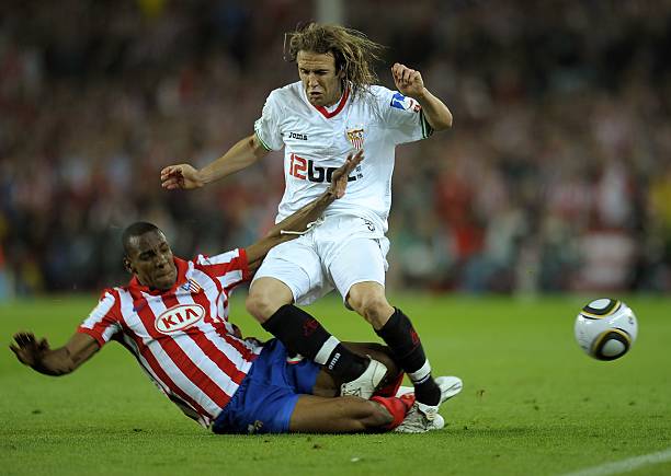 背后原因有 背后原因有