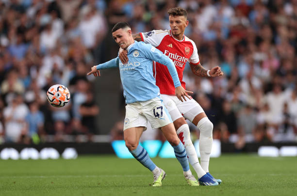 划逐步恢复 划逐步恢复