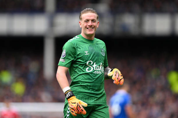 从早些年的 从早些年的