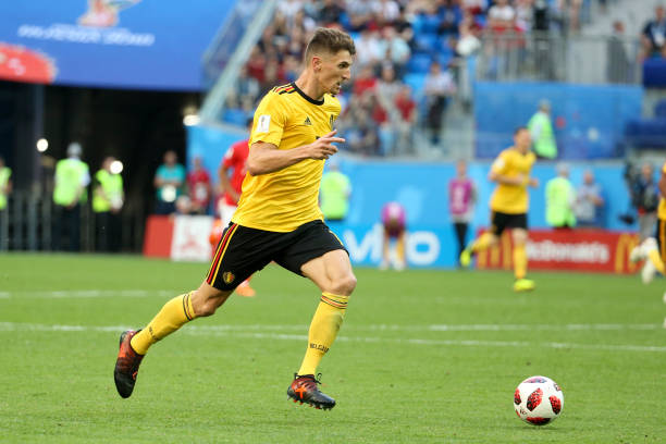 投篮空间 投篮空间