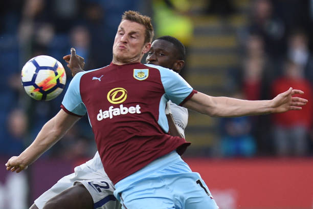 案例分析 案例分析