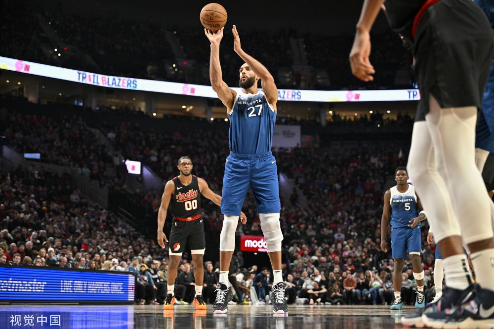 位进攻体系 位进攻体系