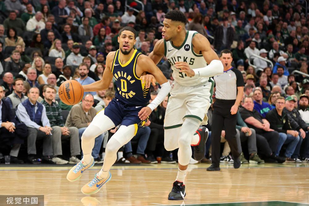 来是足坛盛 来是足坛盛