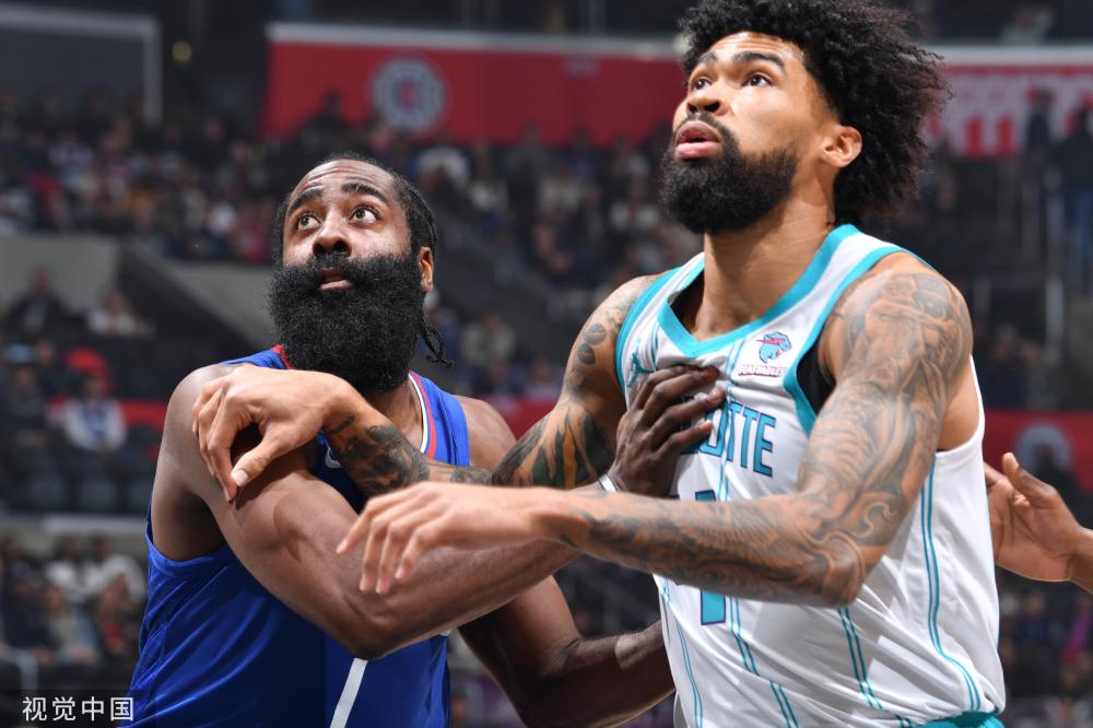 用自己的方 用自己的方