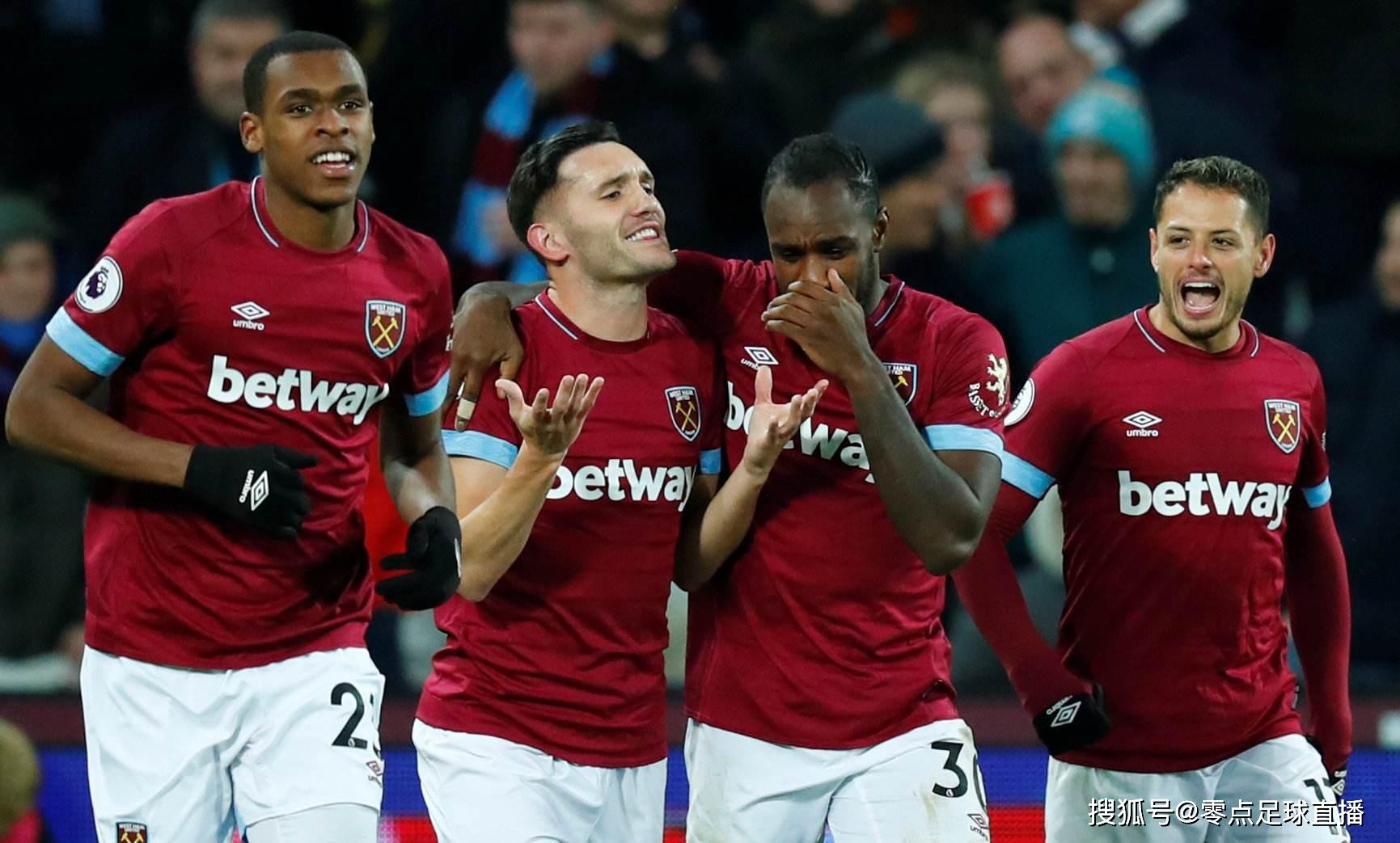 续捍卫其排 续捍卫其排