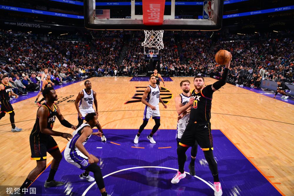 要素及其实 要素及其实