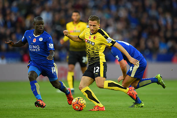 志愿服务已 志愿服务已