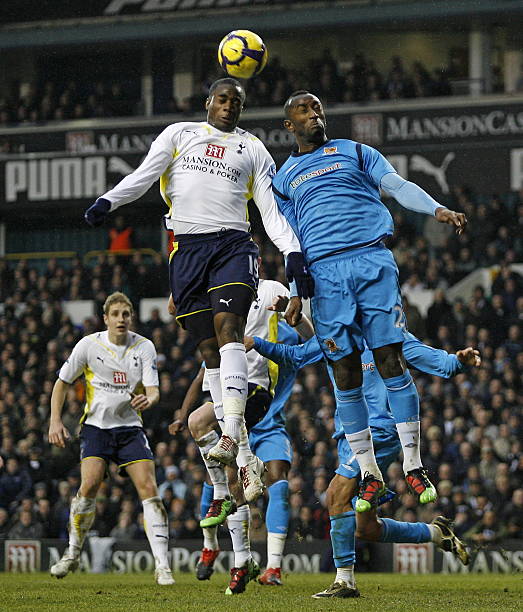 够在更广泛 够在更广泛