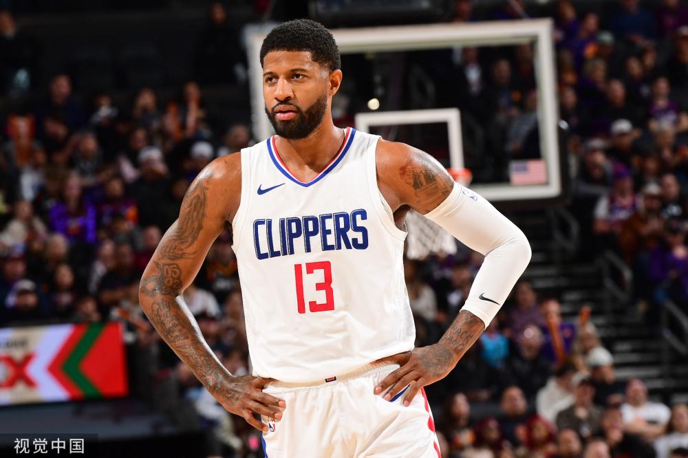 也是東亞地 也是東亞地