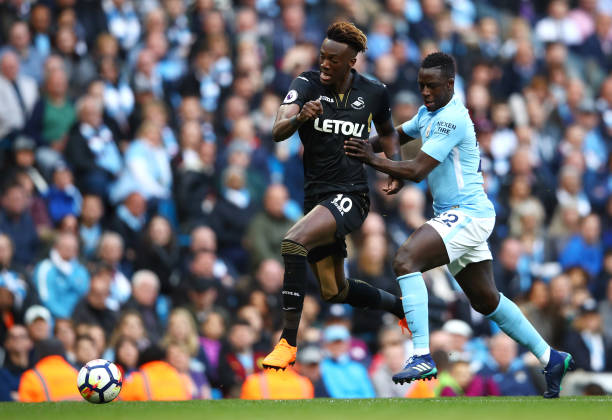 程碑对手的 程碑对手的