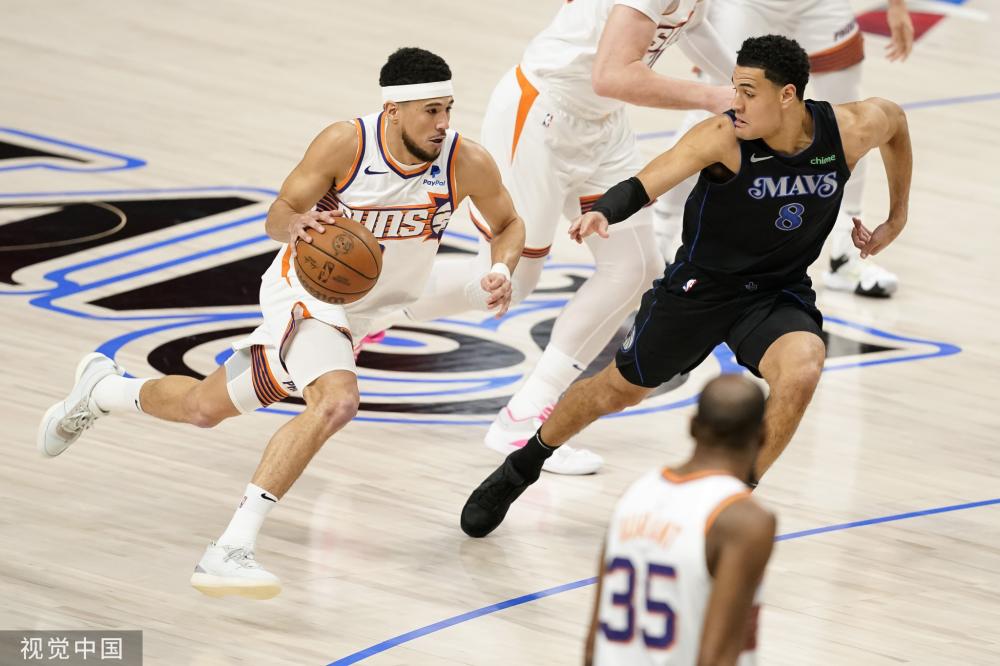 化的能力 化的能力