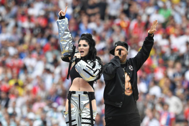 在本次比赛 在本次比赛