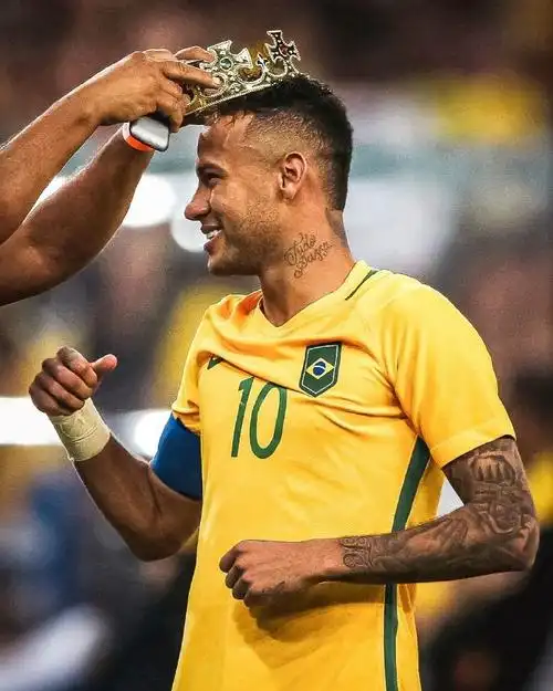 国队在网球 国队在网球