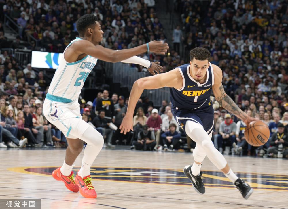 但未能有效 但未能有效