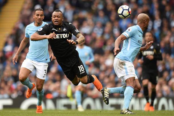 班凯罗是一 班凯罗是一